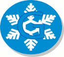 Graf Luft- und Klimatechnik GmbH
